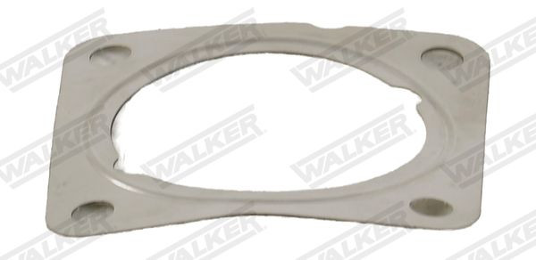 Tarpiklis, išleidimo kolektorius WALKER 82933