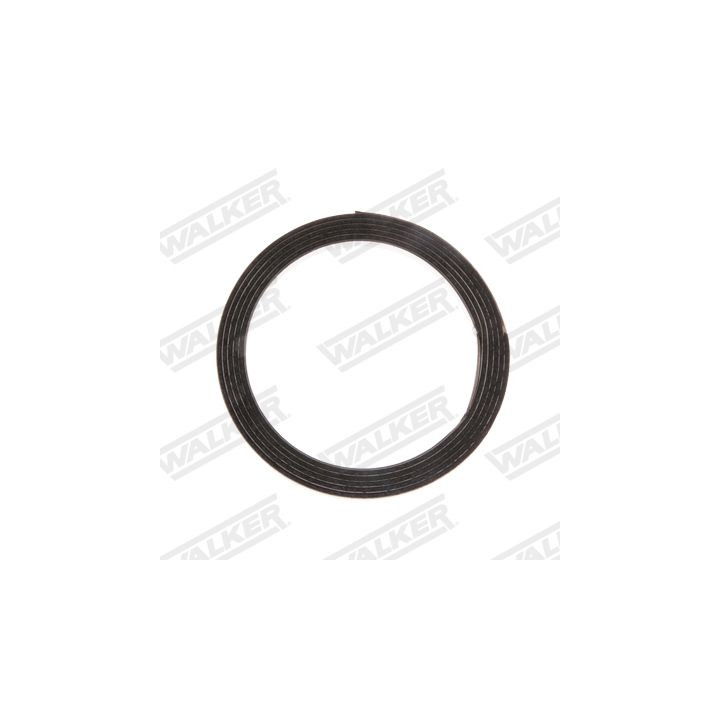 Tarpiklis, išleidimo kolektorius WALKER 82936