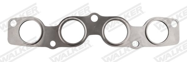Tarpiklis, išleidimo kolektorius WALKER 82942