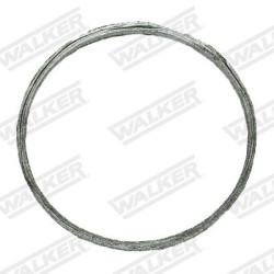 Tarpiklis, išleidimo kolektorius WALKER 82948
