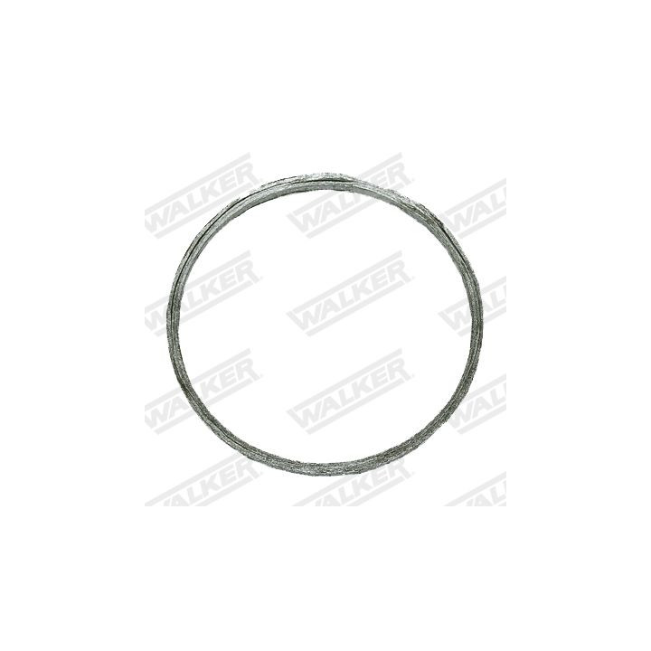 Tarpiklis, išleidimo kolektorius WALKER 82948