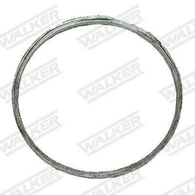 Tarpiklis, išleidimo kolektorius WALKER 82948