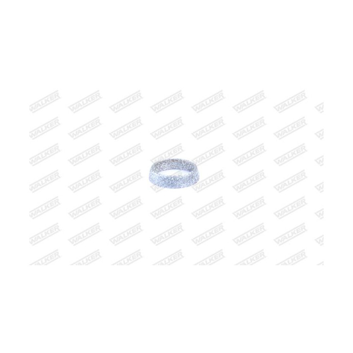 Tarpiklis, išleidimo kolektorius WALKER 86051