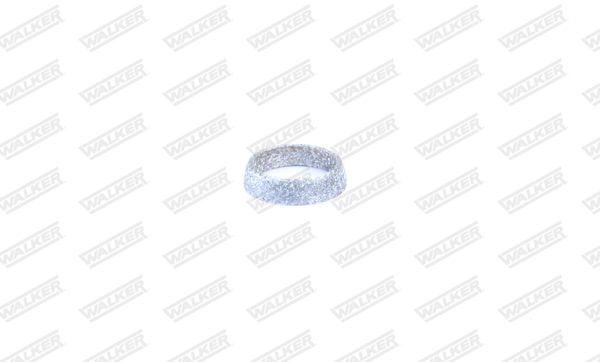 Tarpiklis, išleidimo kolektorius WALKER 86051