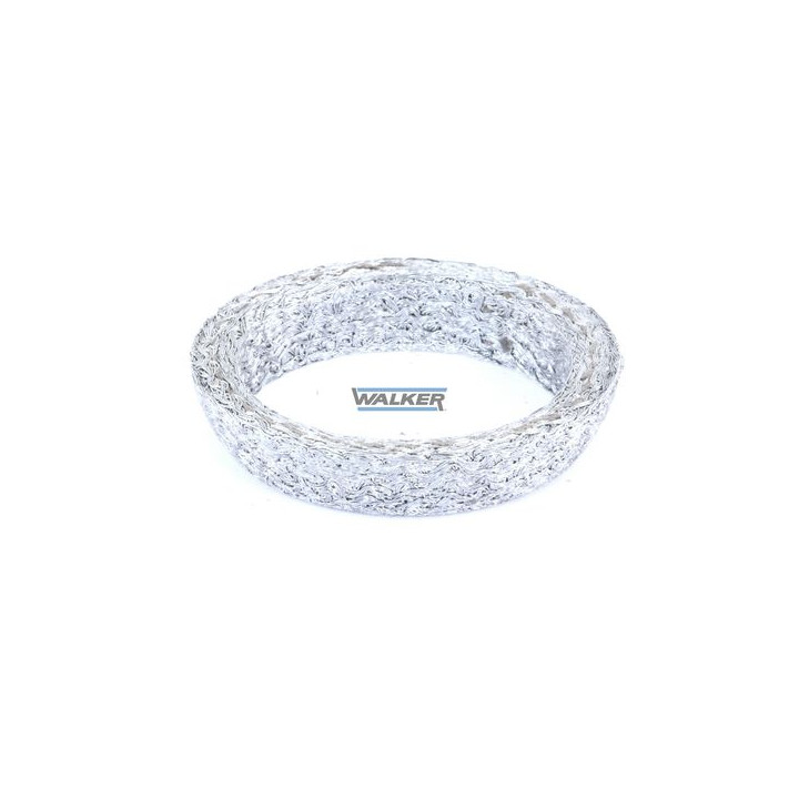 Tarpiklis, išleidimo kolektorius WALKER 86053