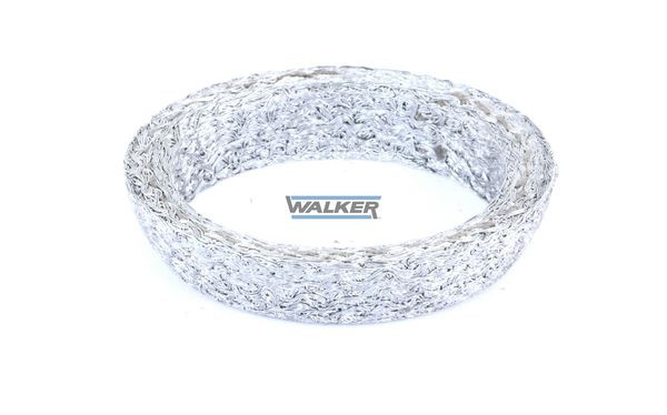 Tarpiklis, išleidimo kolektorius WALKER 86053