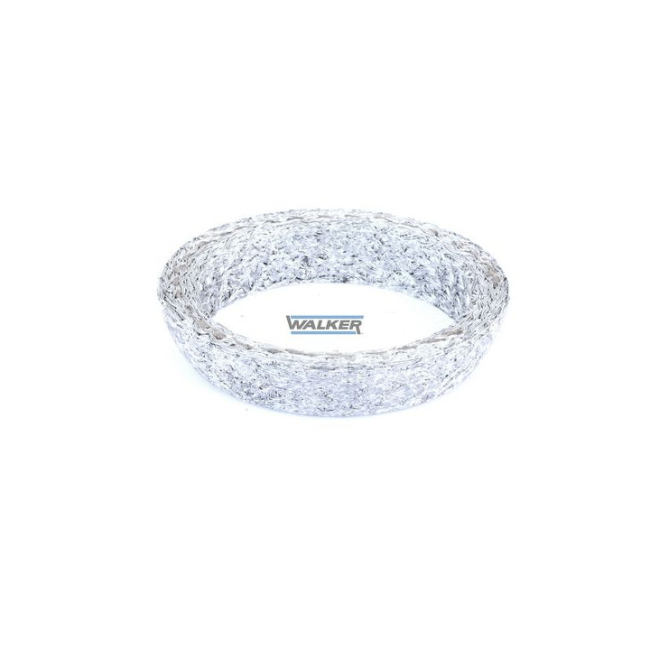 Tarpiklis, išleidimo kolektorius WALKER 86053