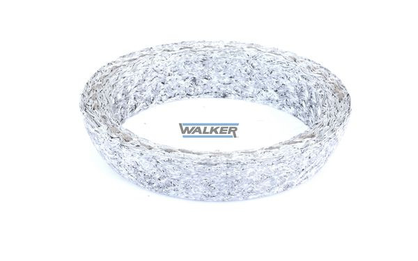 Tarpiklis, išleidimo kolektorius WALKER 86053