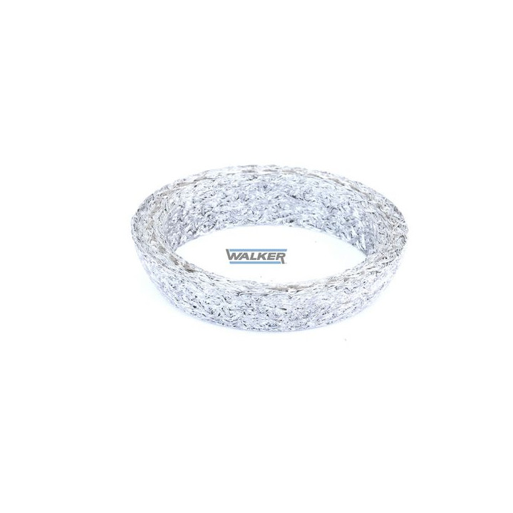 Tarpiklis, išleidimo kolektorius WALKER 86053