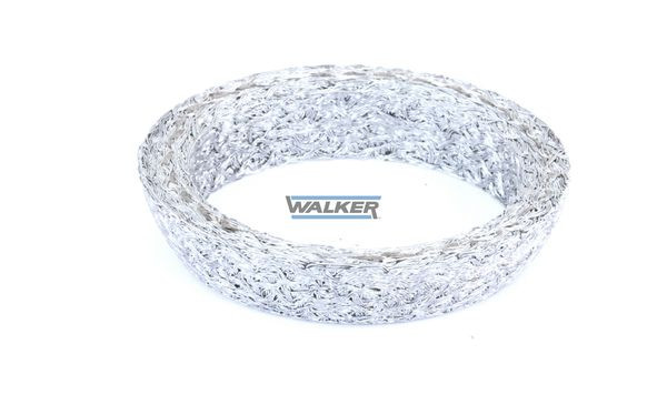 Tarpiklis, išleidimo kolektorius WALKER 86053