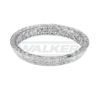 Tarpiklis, išleidimo kolektorius WALKER 86056