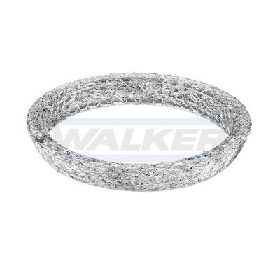 Tarpiklis, išleidimo kolektorius WALKER 86056