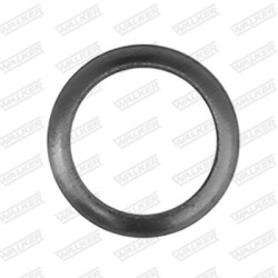 Tarpiklis, išleidimo kolektorius WALKER 86097