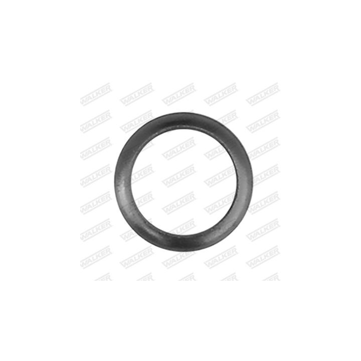 Tarpiklis, išleidimo kolektorius WALKER 86097