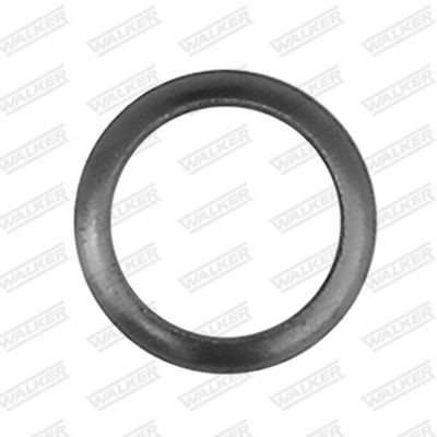 Tarpiklis, išleidimo kolektorius WALKER 86097