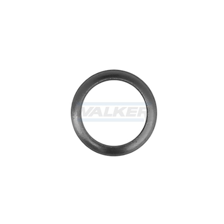 Tarpiklis, išleidimo kolektorius WALKER 86097