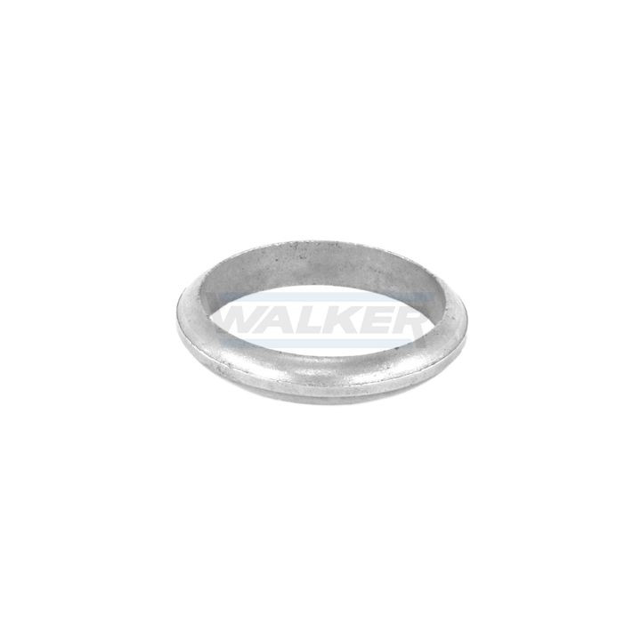 Tarpiklis, išleidimo kolektorius WALKER 86097