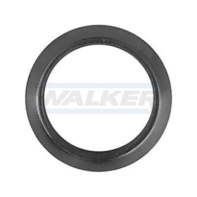 Tarpiklis, išleidimo kolektorius WALKER 86115