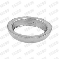 Tarpiklis, išleidimo kolektorius WALKER 86123