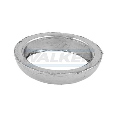 Tarpiklis, išleidimo kolektorius WALKER 86123