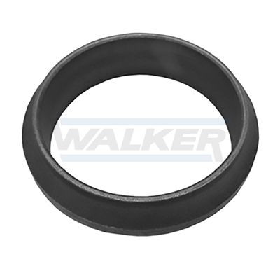 Tarpiklis, išleidimo kolektorius WALKER 86136