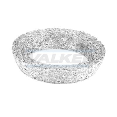 Tarpiklis, išleidimo kolektorius WALKER 86146