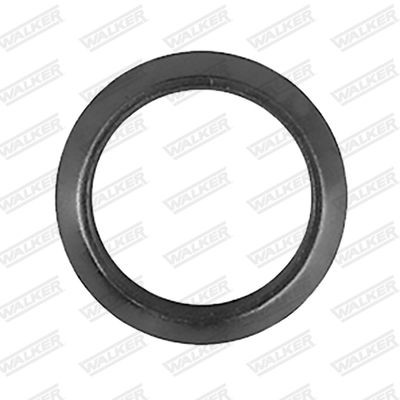 Tarpiklis, išleidimo kolektorius WALKER 86149