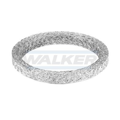 Tarpiklis, išleidimo kolektorius WALKER 86167