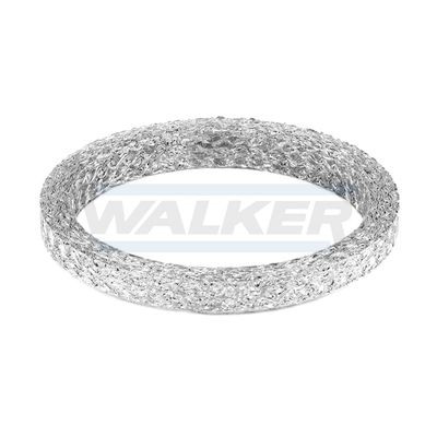 Tarpiklis, išleidimo kolektorius WALKER 86167