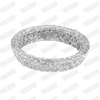 Tarpiklis, išleidimo kolektorius WALKER 86169