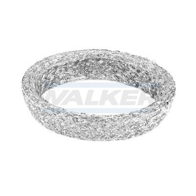 Tarpiklis, išleidimo kolektorius WALKER 86169