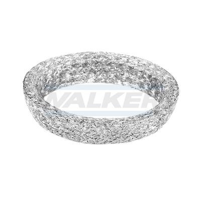 Tarpiklis, išleidimo kolektorius WALKER 86169