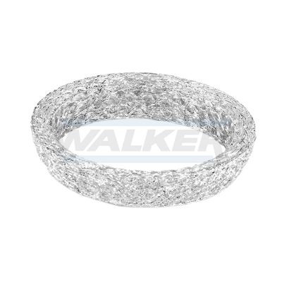 Tarpiklis, išleidimo kolektorius WALKER 86169