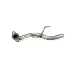 Droselis, išmetimo vamzdis WALKER 03495