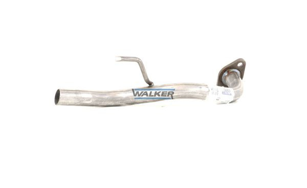 Droselis, išmetimo vamzdis WALKER 03495