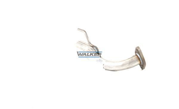 Droselis, išmetimo vamzdis WALKER 03495