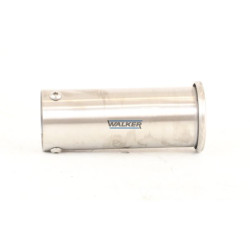 Droselis, išmetimo vamzdis WALKER 07070