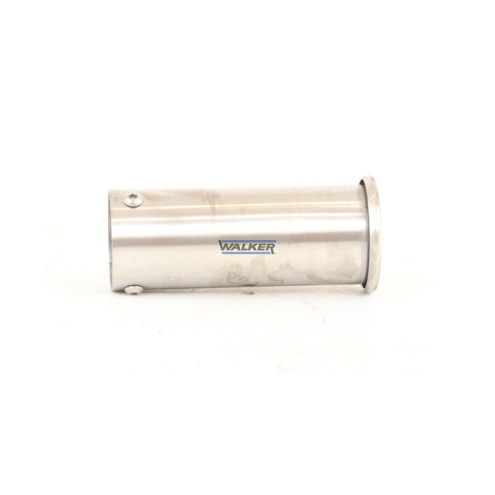 Droselis, išmetimo vamzdis WALKER 07070