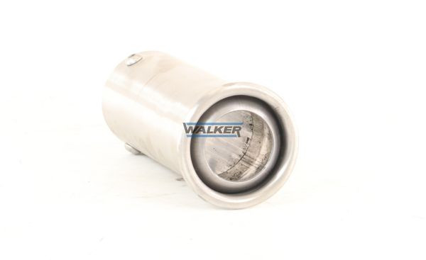 Droselis, išmetimo vamzdis WALKER 07070