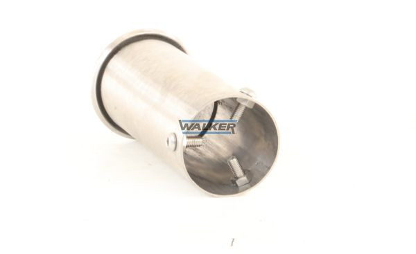 Droselis, išmetimo vamzdis WALKER 07070