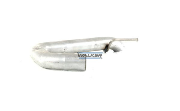 Droselis, išmetimo vamzdis WALKER 10680