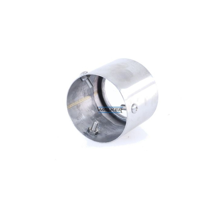 Droselis, išmetimo vamzdis WALKER 10682