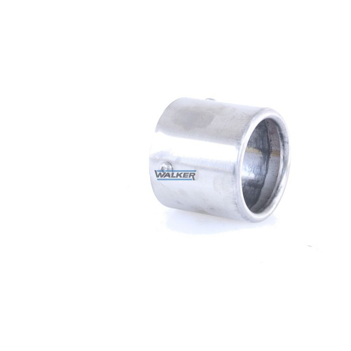 Droselis, išmetimo vamzdis WALKER 10682