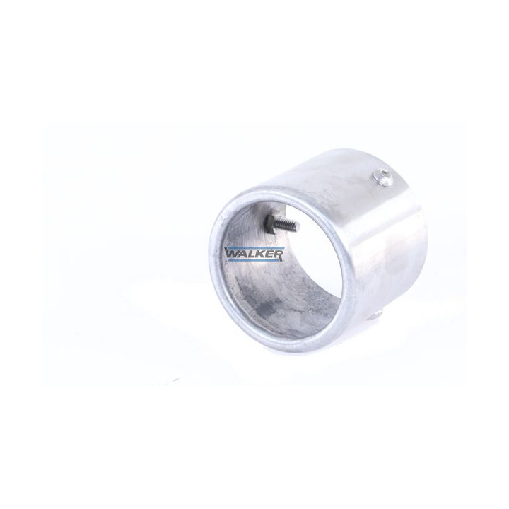 Droselis, išmetimo vamzdis WALKER 10682