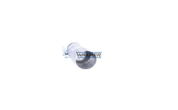Droselis, išmetimo vamzdis WALKER 21448