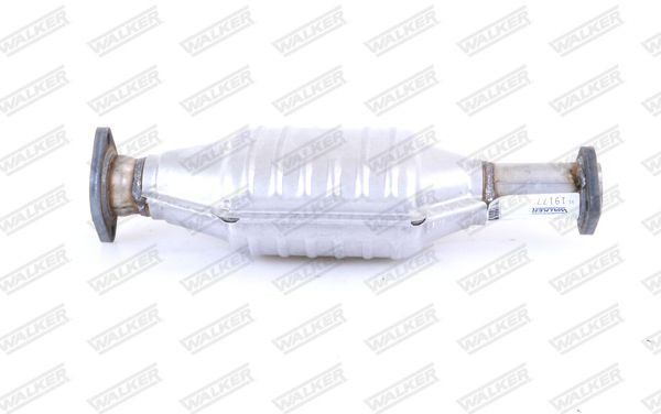 Katalizatoriaus keitiklis WALKER 19177