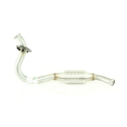 Katalizatoriaus keitiklis WALKER 20102