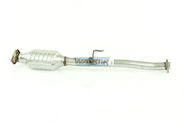 Katalizatoriaus keitiklis WALKER 20139