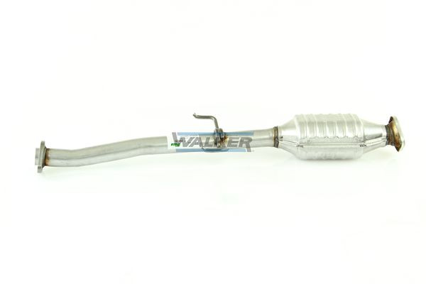 Katalizatoriaus keitiklis WALKER 20139