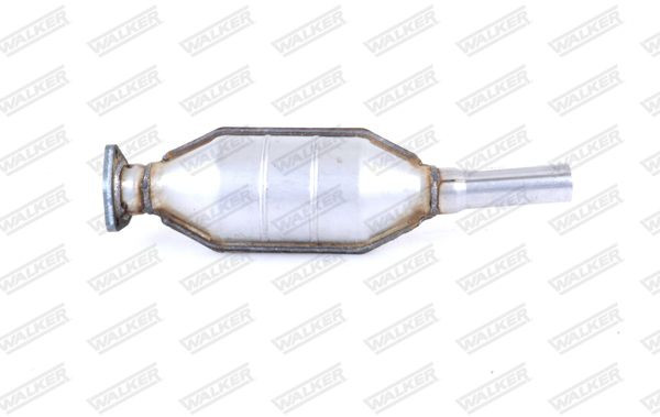 Katalizatoriaus keitiklis WALKER 20196